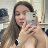 kpandochka