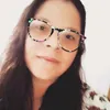 patricia_aline