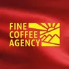 fcacoffee
