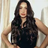 anapaleari