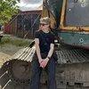 thatoneshortkid420