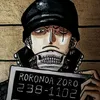 enzz_k29
