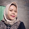 musmanwulandarinurul