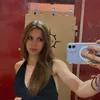 lalie.flr