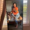 claudiacamacho21