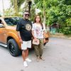 meenashreesiva