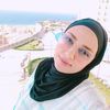 shimaa mahmoud