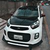 harib_5900