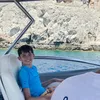 ryan_d57
