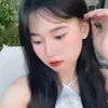 thu_thuy0201