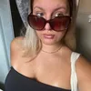 sovova._.kaja