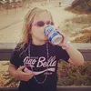 amelia.phillips