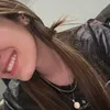 liluux