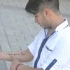mohammad.ok