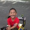 _fajriihibatullah