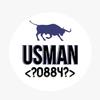 usman_21