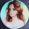 cindy_love2602