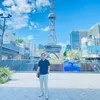 banghoi95
