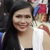 shang120