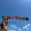 tiny.town.kids