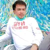 aofaphipbodee