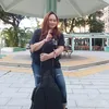 wenglilz