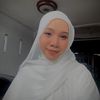 arnrshaa