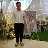 thinh27022000