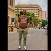 mohamedhassouna15
