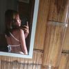 marymorena0523