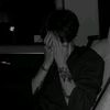 abo7mood23