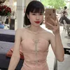 Mai Hồng Ánh