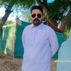 shabbirgujjar157