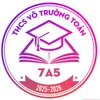 anhbatracu_123