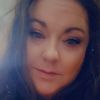 ladyboss623