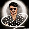hridoy_aryan.01