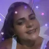 divarodriguesfari
