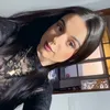 aitanapaastor