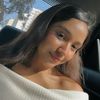carlita.arosq
