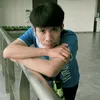 jokes_16