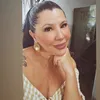 ellencastro09