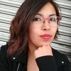 karlaalejandralar5