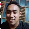 Sutrisno Akatsuki