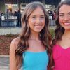 brooklynn_barnett