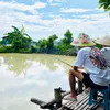 nguyen_thanh_tung99