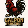 galponfarceque1999