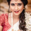 Meili Nanayakkara