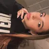 aannapiaab