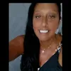 sofia_forza_mila2023