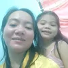 an.nhien116